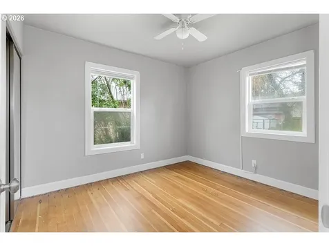 3102 Norris Road Vancouver WA 98661