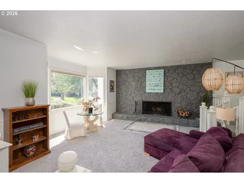 6031 SE Aldercrest Road Milwaukie OR 97267