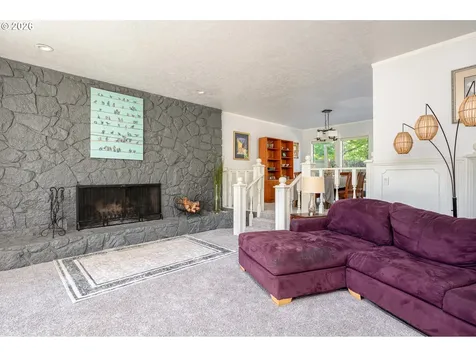 6031 SE Aldercrest Road Milwaukie OR 97267
