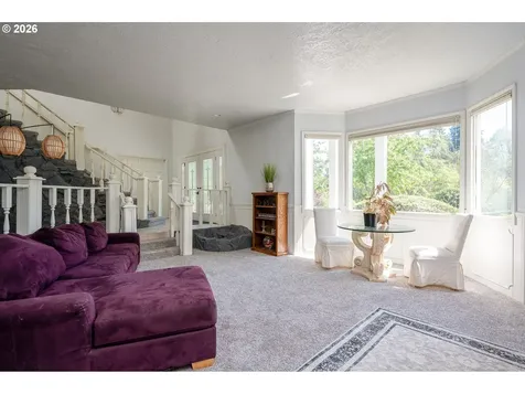 6031 SE Aldercrest Road Milwaukie OR 97267