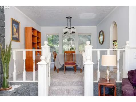 6031 SE Aldercrest Road Milwaukie OR 97267