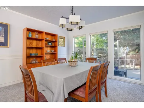 6031 SE Aldercrest Road Milwaukie OR 97267