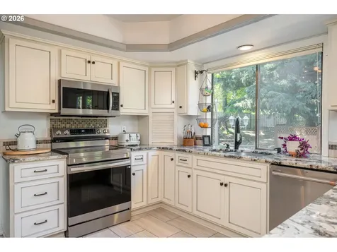 6031 SE Aldercrest Road Milwaukie OR 97267