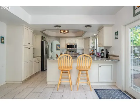 6031 SE Aldercrest Road Milwaukie OR 97267