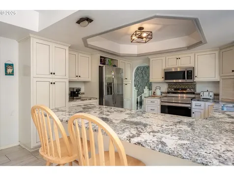 6031 SE Aldercrest Road Milwaukie OR 97267