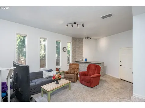 6031 SE Aldercrest Road Milwaukie OR 97267