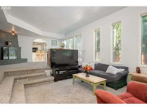 6031 SE Aldercrest Road Milwaukie OR 97267