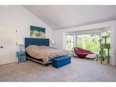 6031 SE Aldercrest Road Milwaukie OR 97267