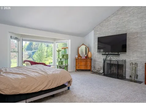 6031 SE Aldercrest Road Milwaukie OR 97267
