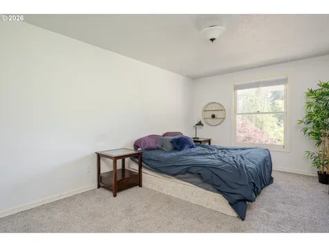 6031 SE Aldercrest Road Milwaukie OR 97267