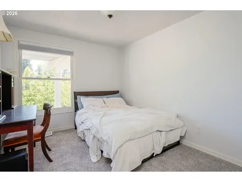 6031 SE Aldercrest Road Milwaukie OR 97267