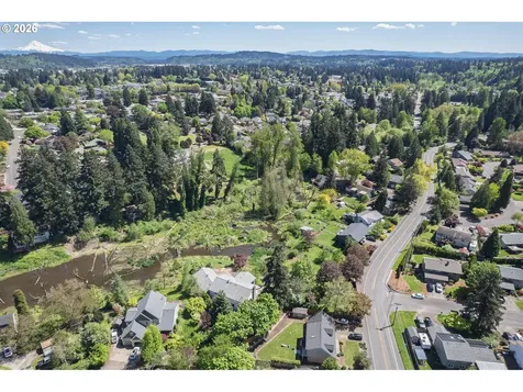 6031 SE Aldercrest Road Milwaukie OR 97267
