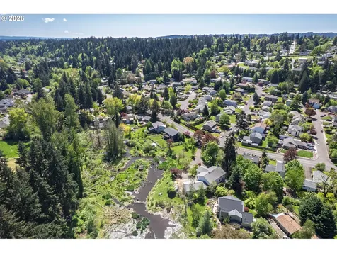 6031 SE Aldercrest Road Milwaukie OR 97267