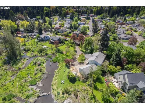 6031 SE Aldercrest Road Milwaukie OR 97267