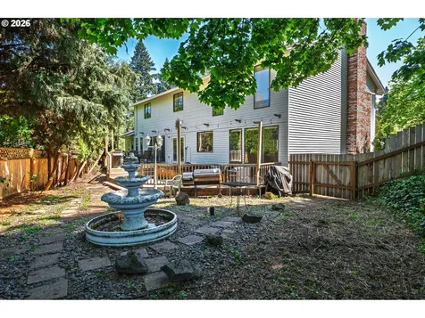 6031 SE Aldercrest Road Milwaukie OR 97267