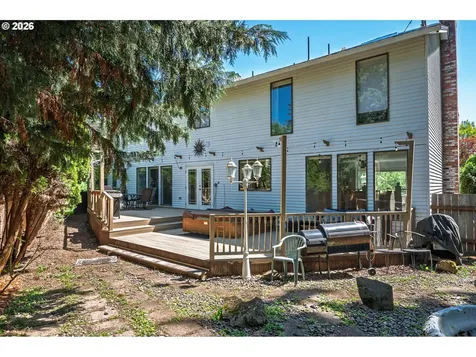 6031 SE Aldercrest Road Milwaukie OR 97267