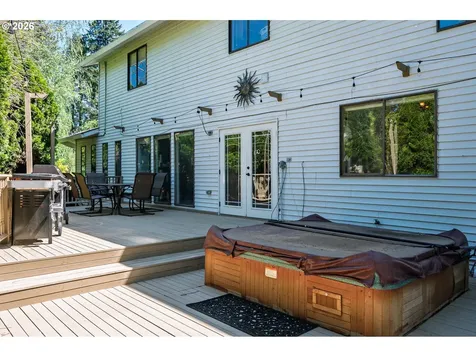 6031 SE Aldercrest Road Milwaukie OR 97267