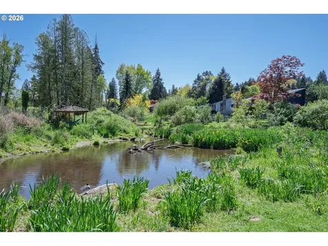 6031 SE Aldercrest Road Milwaukie OR 97267