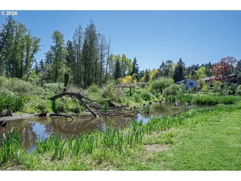 6031 SE Aldercrest Road Milwaukie OR 97267