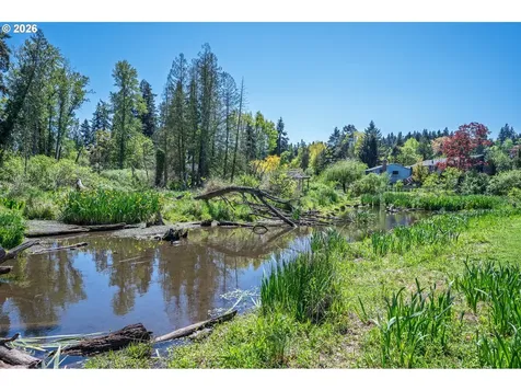 6031 SE Aldercrest Road Milwaukie OR 97267