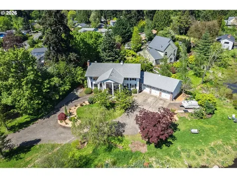 6031 SE Aldercrest Road Milwaukie OR 97267