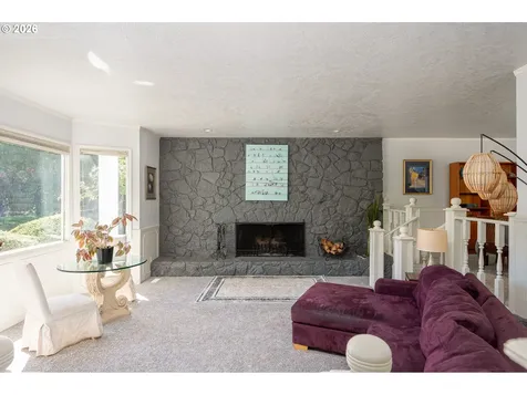 6031 SE Aldercrest Road Milwaukie OR 97267