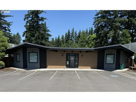 21707 SE Stark Street Gresham OR 97030