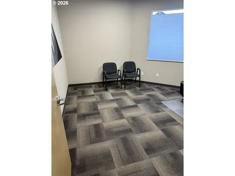 21707 SE Stark Street Gresham OR 97030