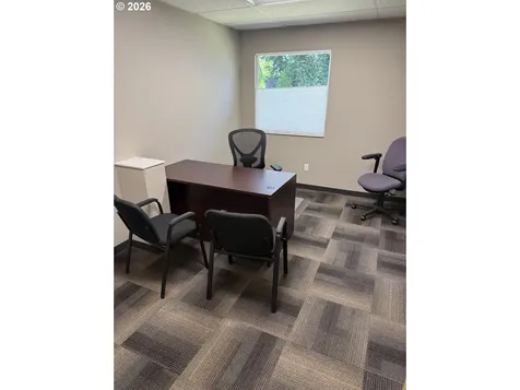 21707 SE Stark Street Gresham OR 97030