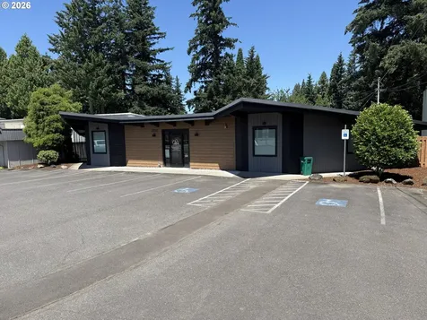 21707 SE Stark Street Gresham OR 97030