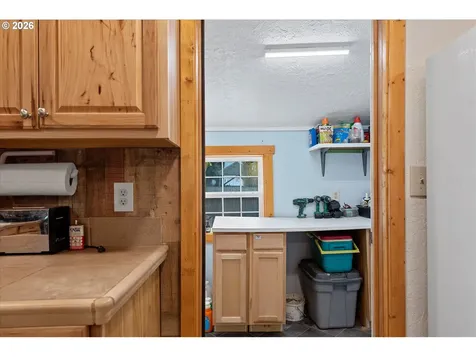 237 Bonanza Street Sumpter OR 97877