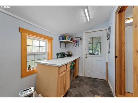 237 Bonanza Street Sumpter OR 97877