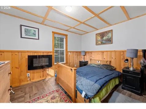 237 Bonanza Street Sumpter OR 97877