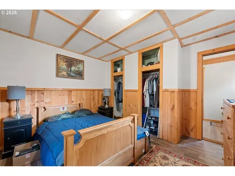 237 Bonanza Street Sumpter OR 97877