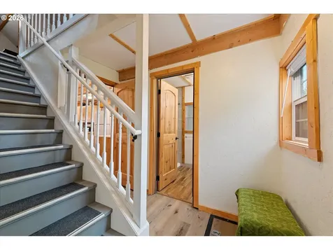 237 Bonanza Street Sumpter OR 97877