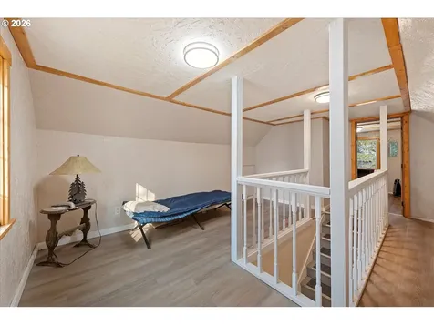 237 Bonanza Street Sumpter OR 97877