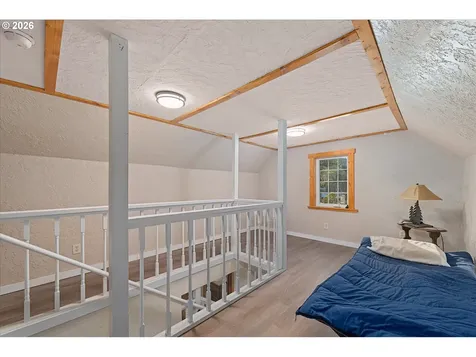 237 Bonanza Street Sumpter OR 97877