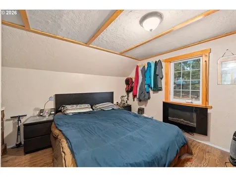 237 Bonanza Street Sumpter OR 97877