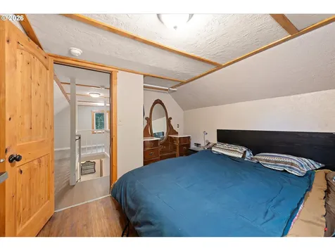 237 Bonanza Street Sumpter OR 97877