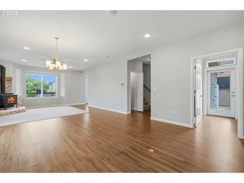 688 Lakeview Drive Vernonia OR 97064