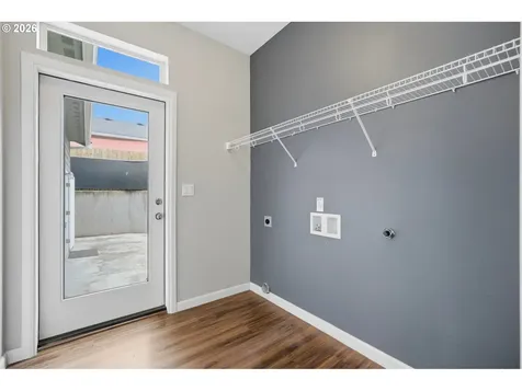 688 Lakeview Drive Vernonia OR 97064