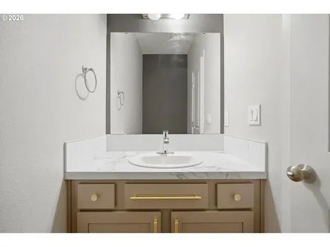 688 Lakeview Drive Vernonia OR 97064