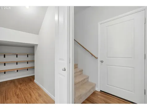 688 Lakeview Drive Vernonia OR 97064