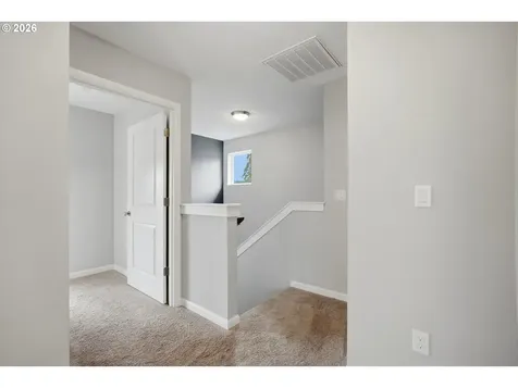 688 Lakeview Drive Vernonia OR 97064