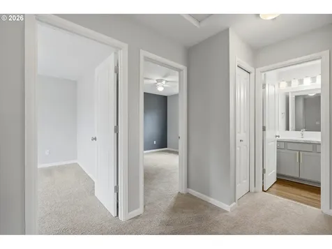 688 Lakeview Drive Vernonia OR 97064