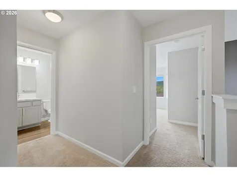 688 Lakeview Drive Vernonia OR 97064