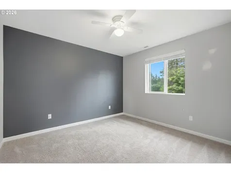 688 Lakeview Drive Vernonia OR 97064
