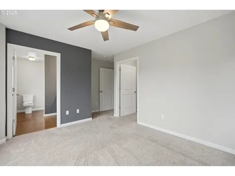 688 Lakeview Drive Vernonia OR 97064