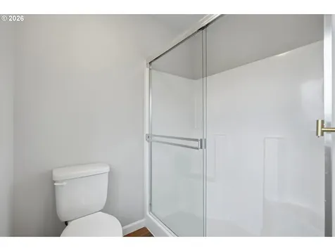688 Lakeview Drive Vernonia OR 97064