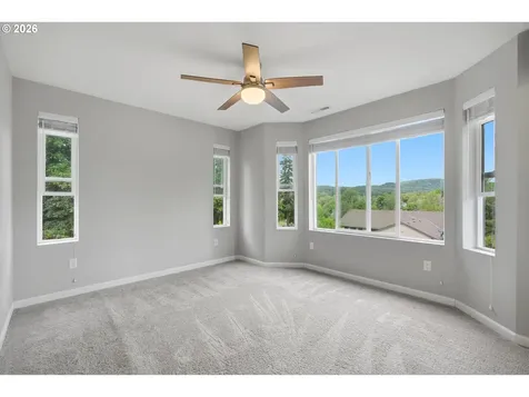 688 Lakeview Drive Vernonia OR 97064